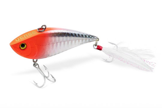 Vense Raptor Tungsten 70TG Rattling lures