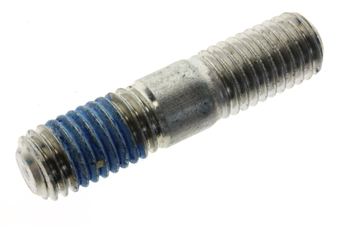 Mercury 856983 Stud (M12 x 52)