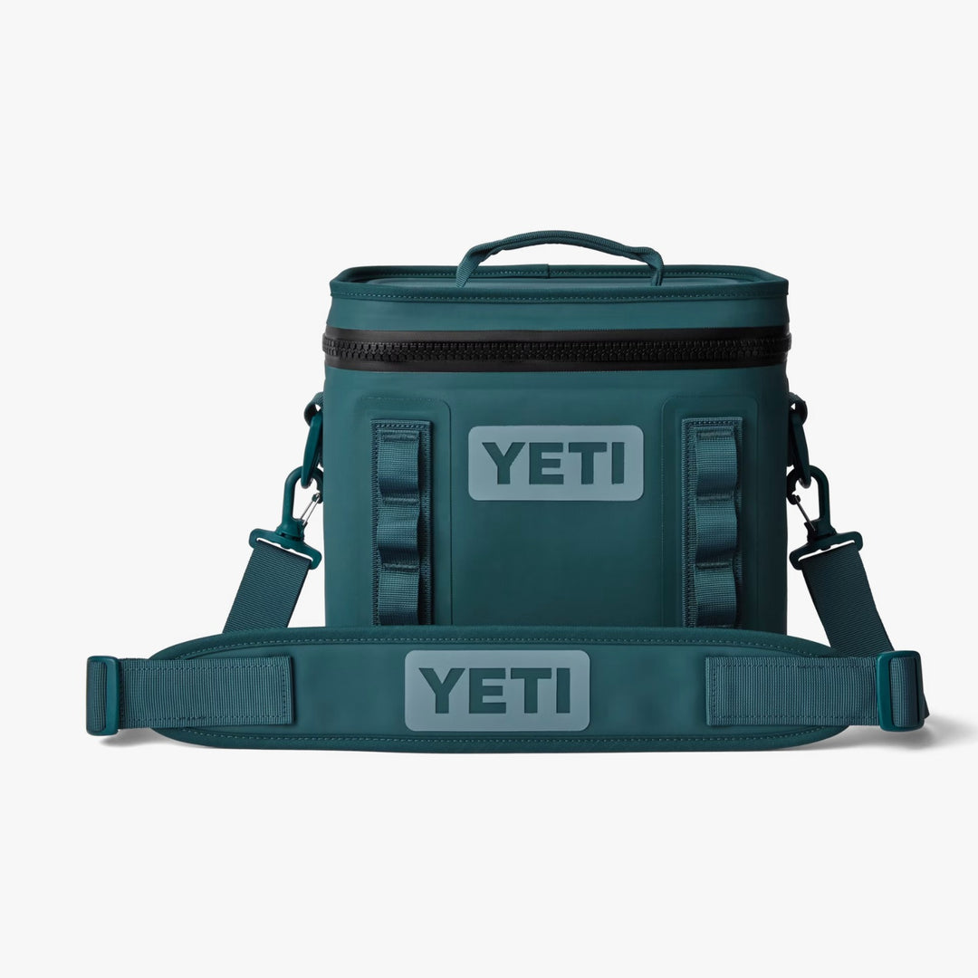 Yeti Hopper Flip 8 Soft Cooler