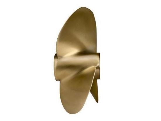 Volvo Penta Propeller Kit 23795438