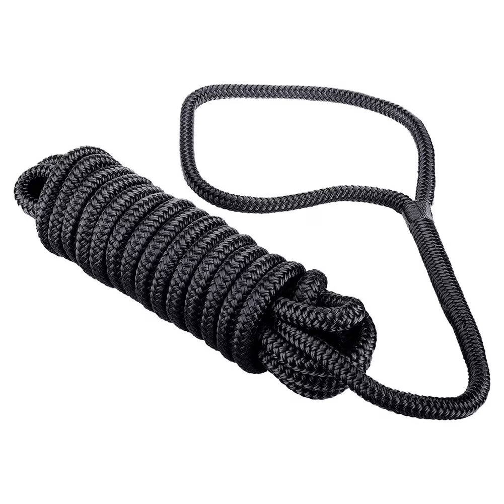 5/8" x 50&