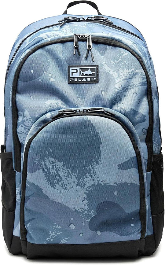 Pelagic Shoal Backpack
