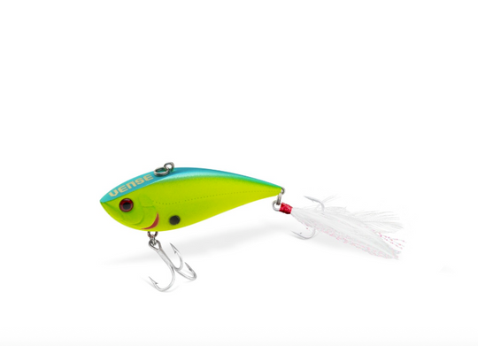 Vense Raptor Tungsten 70TG Rattling lures