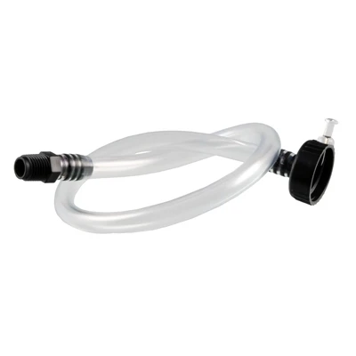 Dometic Filler Kit (HN)