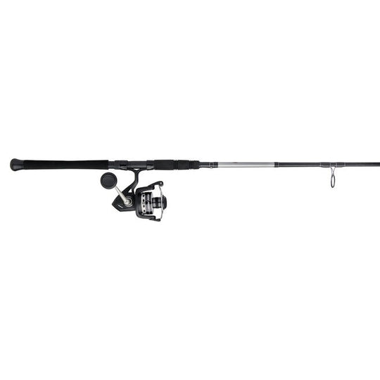 PENN 7' Pursuit IV LE 3000 Spinning Combo, Medium Light Power