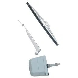 Marinco 500 Wiper Kits (80° Sweep)