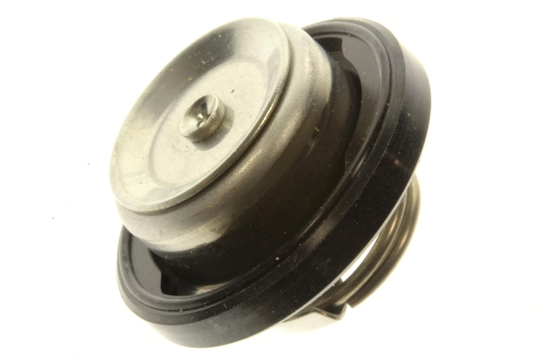 Suzuki Oem Water Pressure Valve | 17660-99E01
