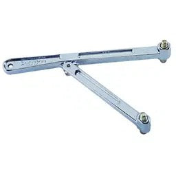 Perko Fig. 826 Adjustable Deck Plate Key