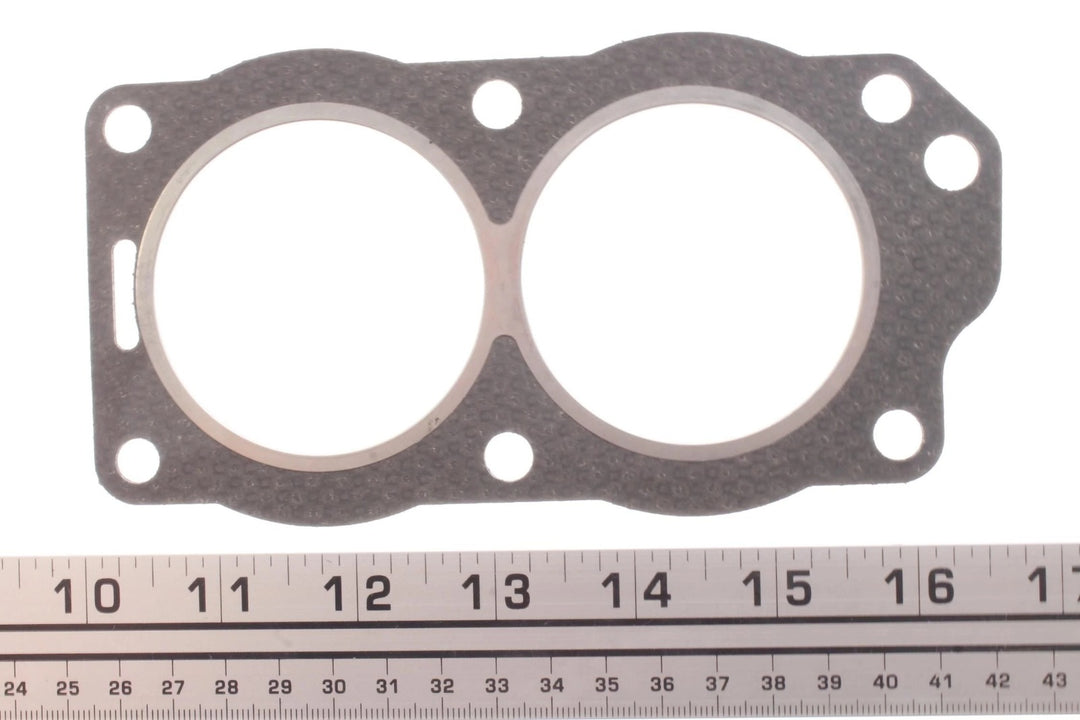 Johnson Oem Gasket, Cylinder Head | 0338222