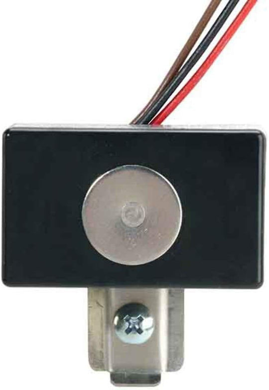 WW BILGE PUMP SWITCH 15 AMP