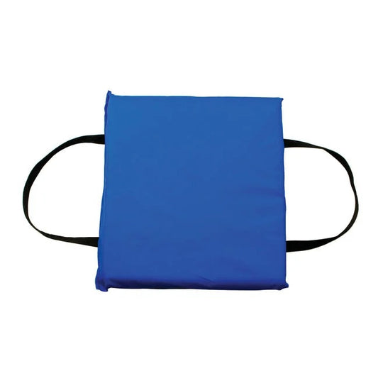 West Marine Type IV Throwable Cushion PFDs