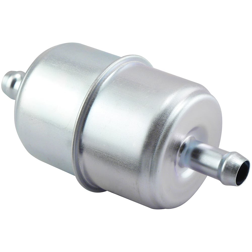 Baldwin - In-Line Fuel Filters