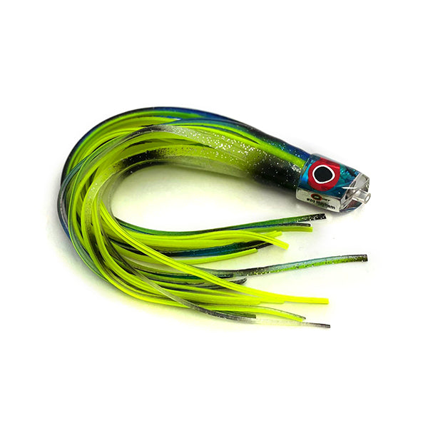 bost fishing lures Bost Lures #20 Mahi Mayhem Lure – Bulluna.com