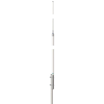 Shakespeare 399-1M 9'6" VHF Antenna [399-1M] - Bulluna.com