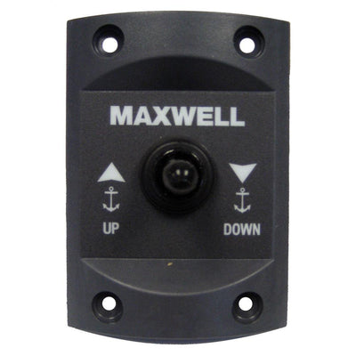 Maxwell Remote Up/ Down Control [P102938] - Bulluna.com