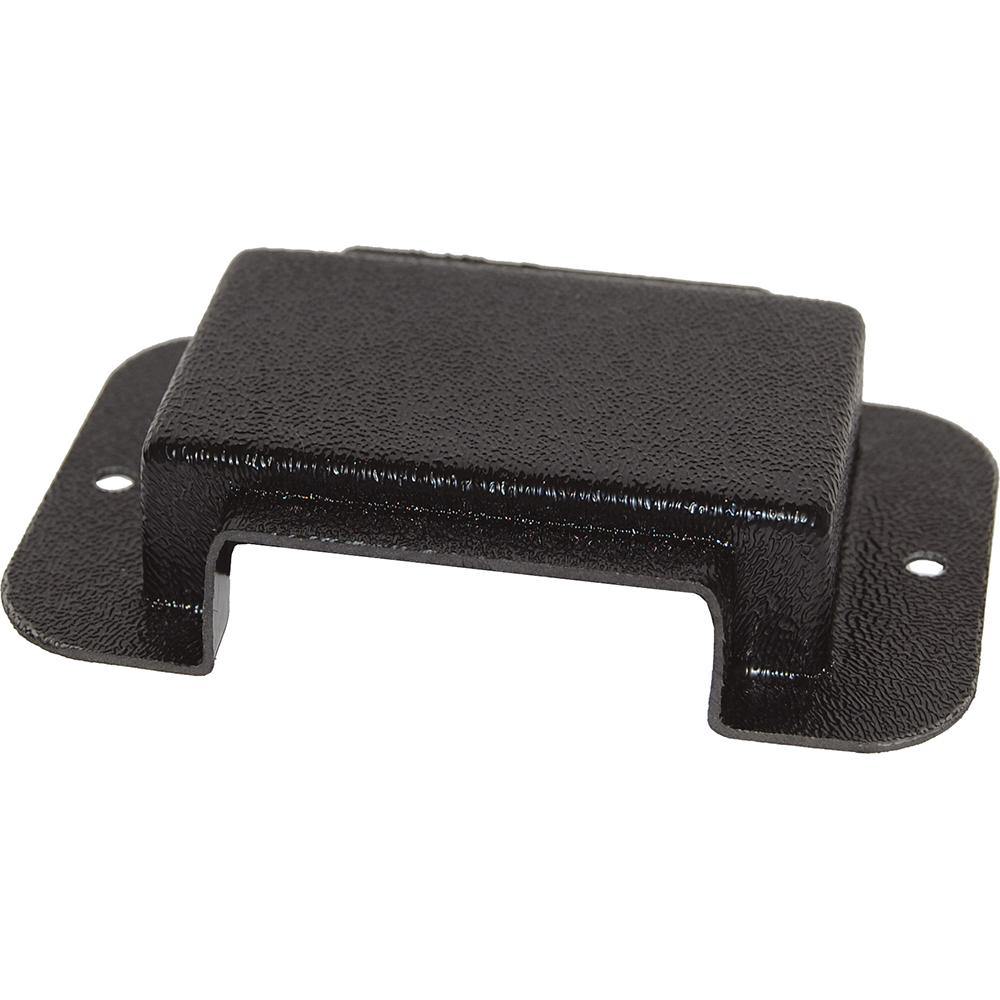 Blue Sea 2709 Cover f/DualBus 2701 [2709] - Bulluna.com