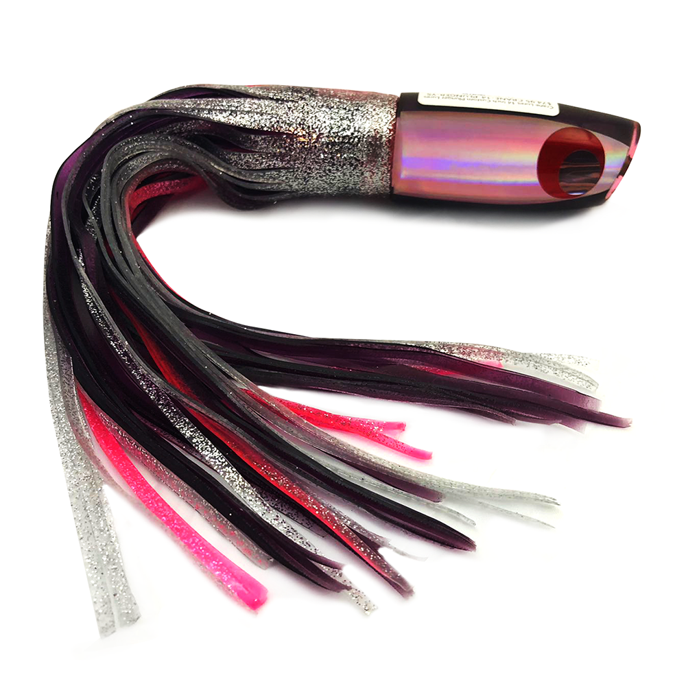 crane fishing lures Crane Lures 14 Inch Custom Plunger Lures – Bulluna.com