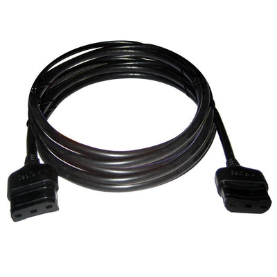 Raymarine 5m SeaTalk Interconnect Cable [D286] - Bulluna.com