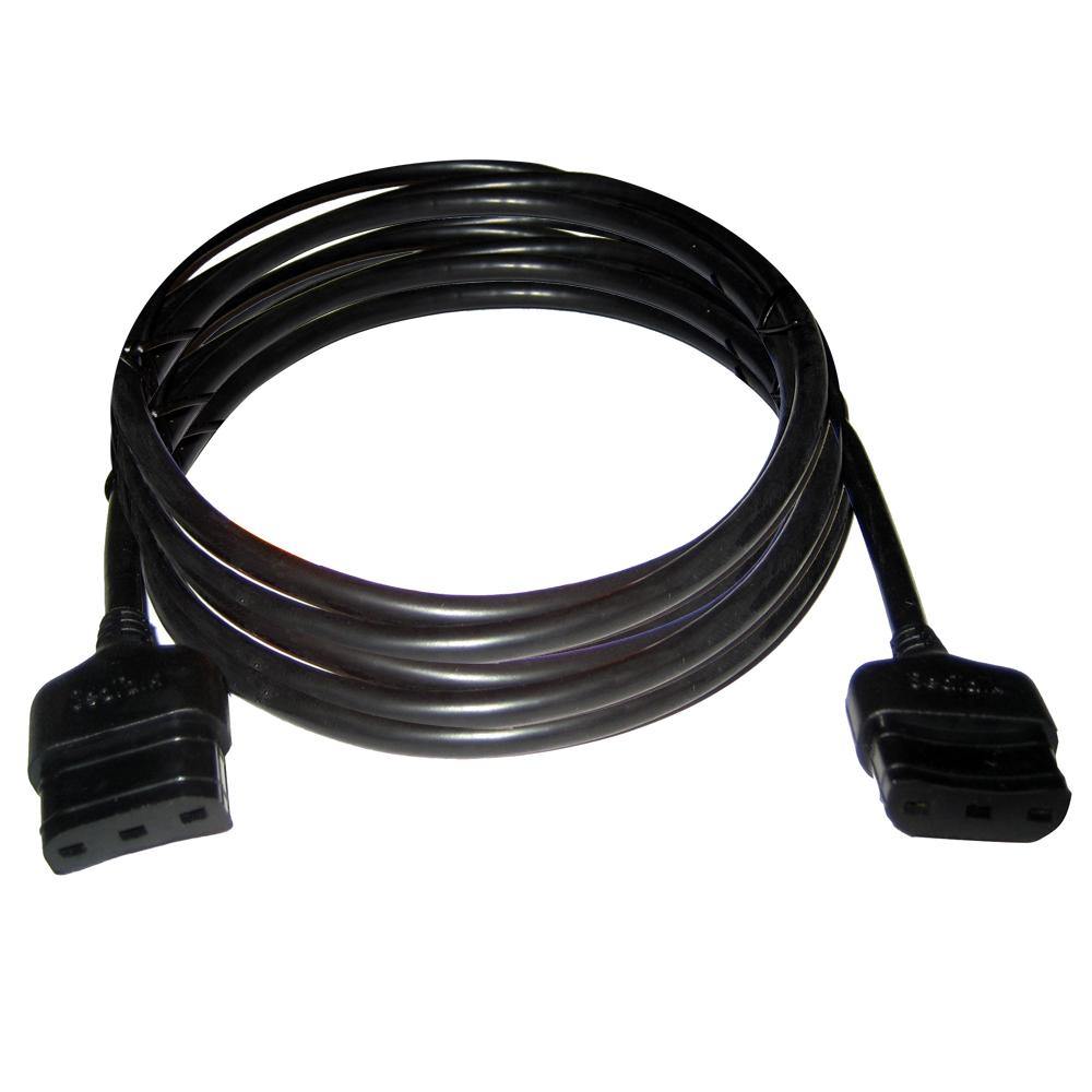 Raymarine 9m SeaTalk Interconnect Cable [D287] - Bulluna.com