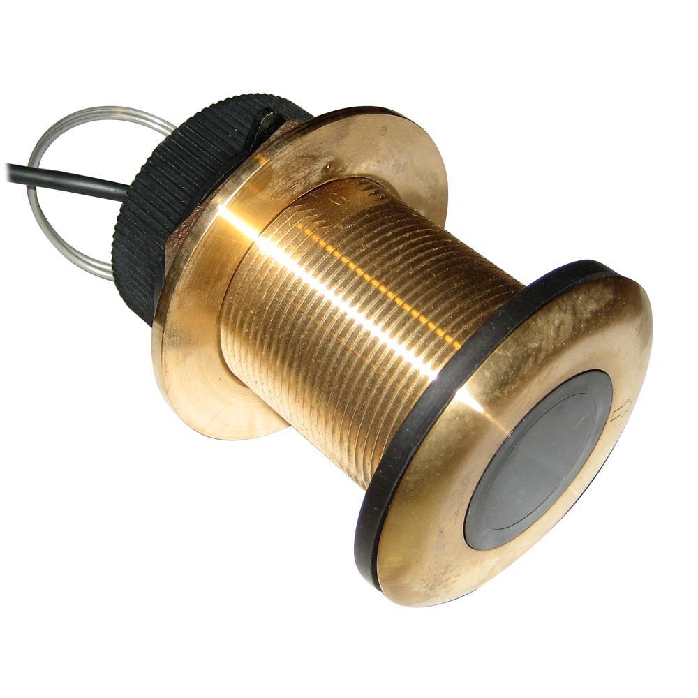 Raymarine M78717 Retractable Transducer [M78717] - Bulluna.com