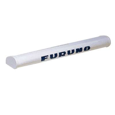 Furuno XN12A/4 4 Foot Open Array [XN12A/4] - Bulluna.com