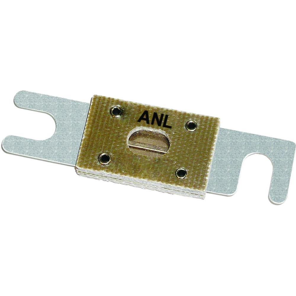 Blue Sea 5133 ANL Fuse - 300AMP [5133] - Bulluna.com