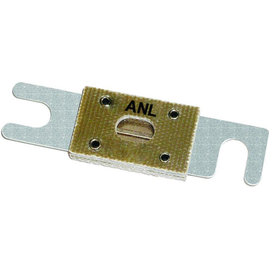 Blue Sea 5133 ANL Fuse - 300AMP [5133] - Bulluna.com