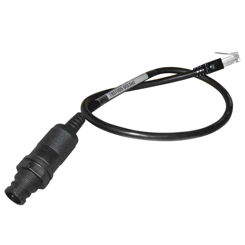 Furuno 000-144-463 Hub Adaptor Cable [000-144-463] - Bulluna.com