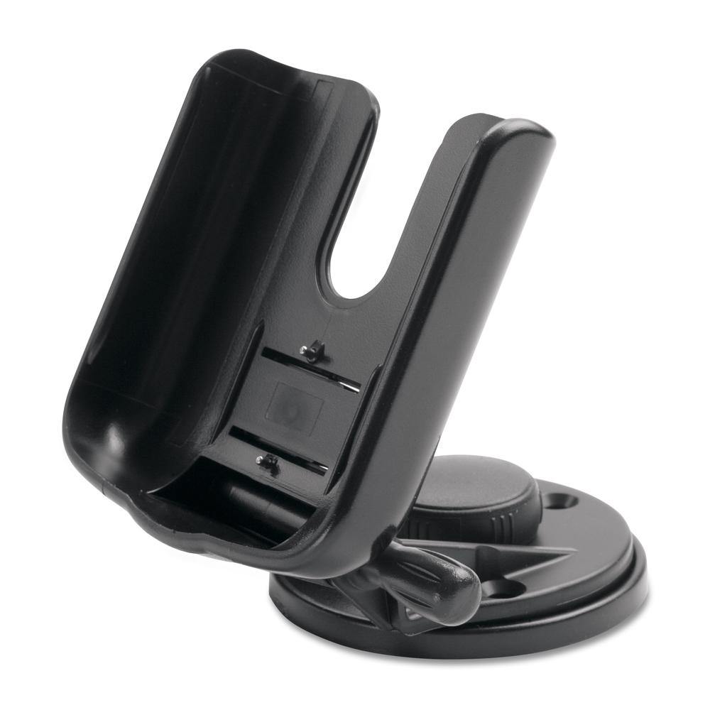 Garmin Marine Mount [010-10300-00] - Bulluna.com