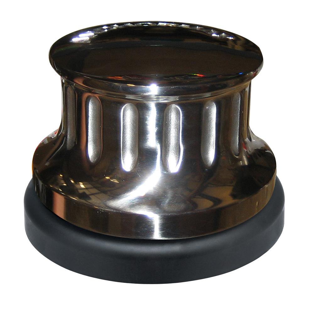 Maxwell ANCHORMAX Windlass [ANCHORMAX] - Bulluna.com