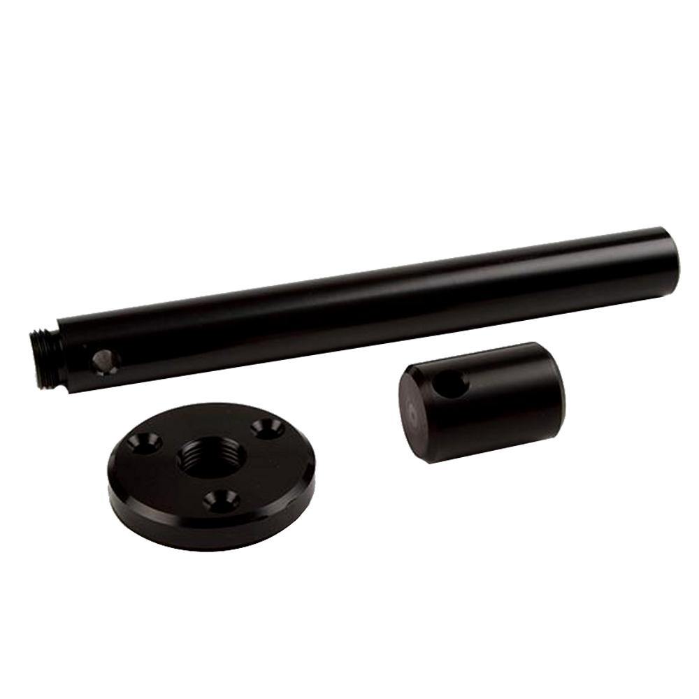 Raymarine Cantilever Mounting Socket [D031] - Bulluna.com