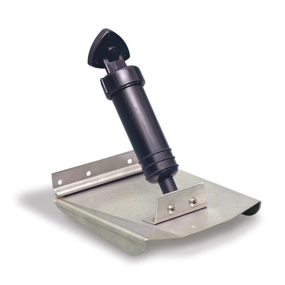 Bennett M120 Sport Tab System [M120] - Bulluna.com