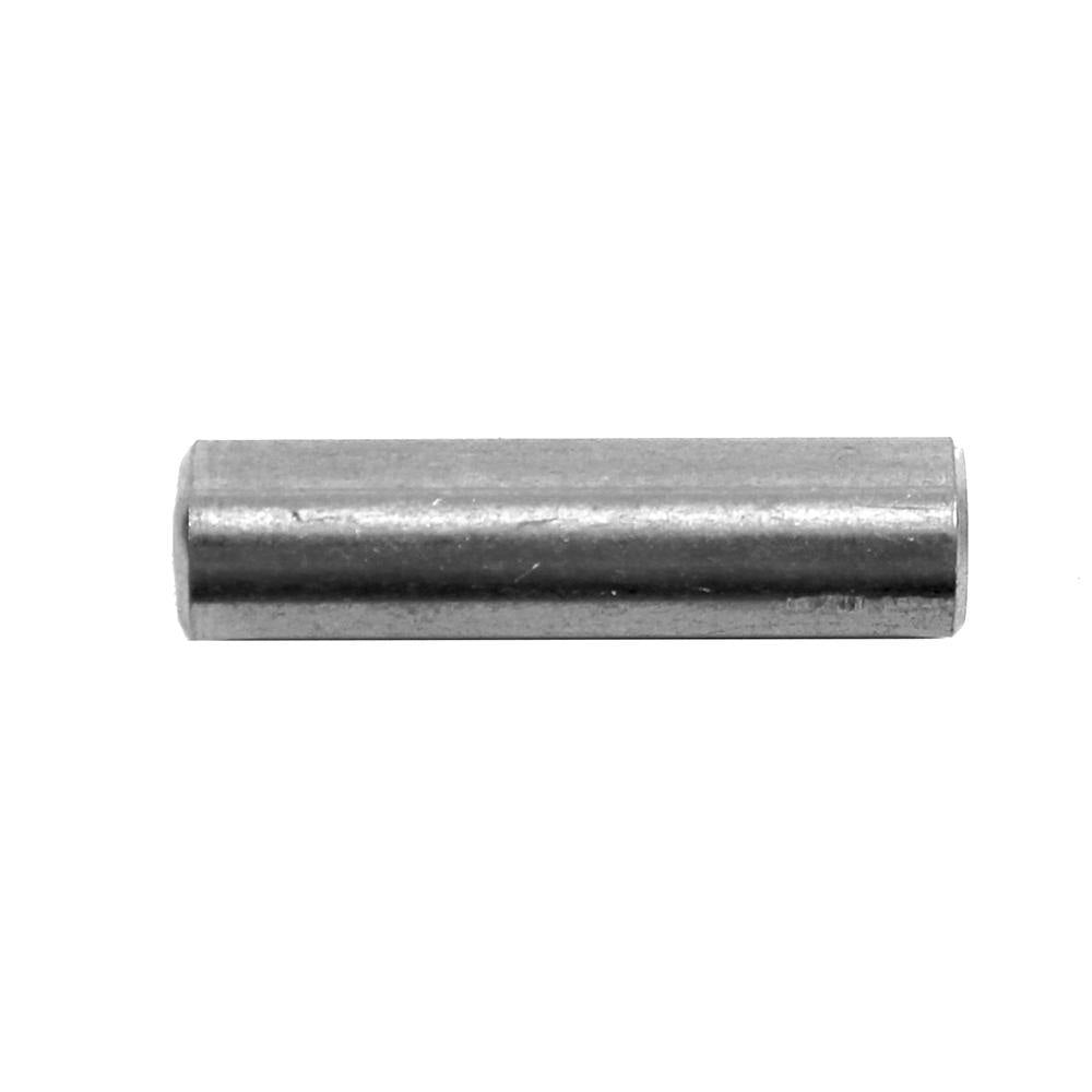 Bennett A1115 Lower Hinge Pin [A1115] - Bulluna.com