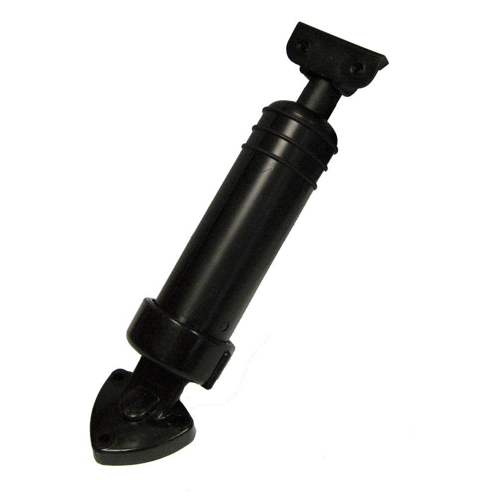 Bennett A1200S Actuator Assembly [A1200S] - Bulluna.com