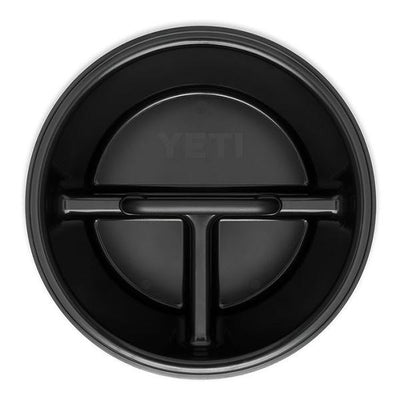 Yeti LoadOut Caddy - Bulluna.com