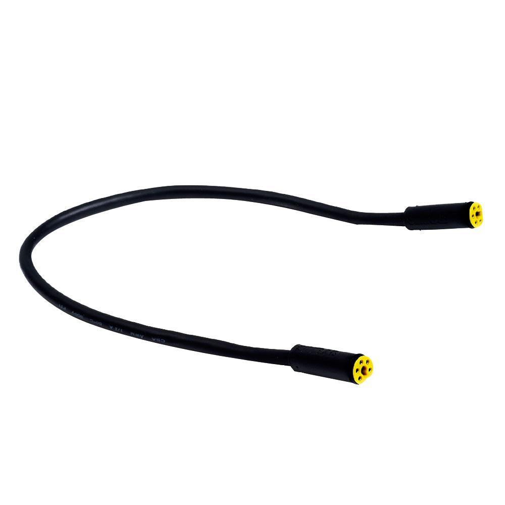 Simrad SimNet Cable 2M [24005837] - Bulluna.com