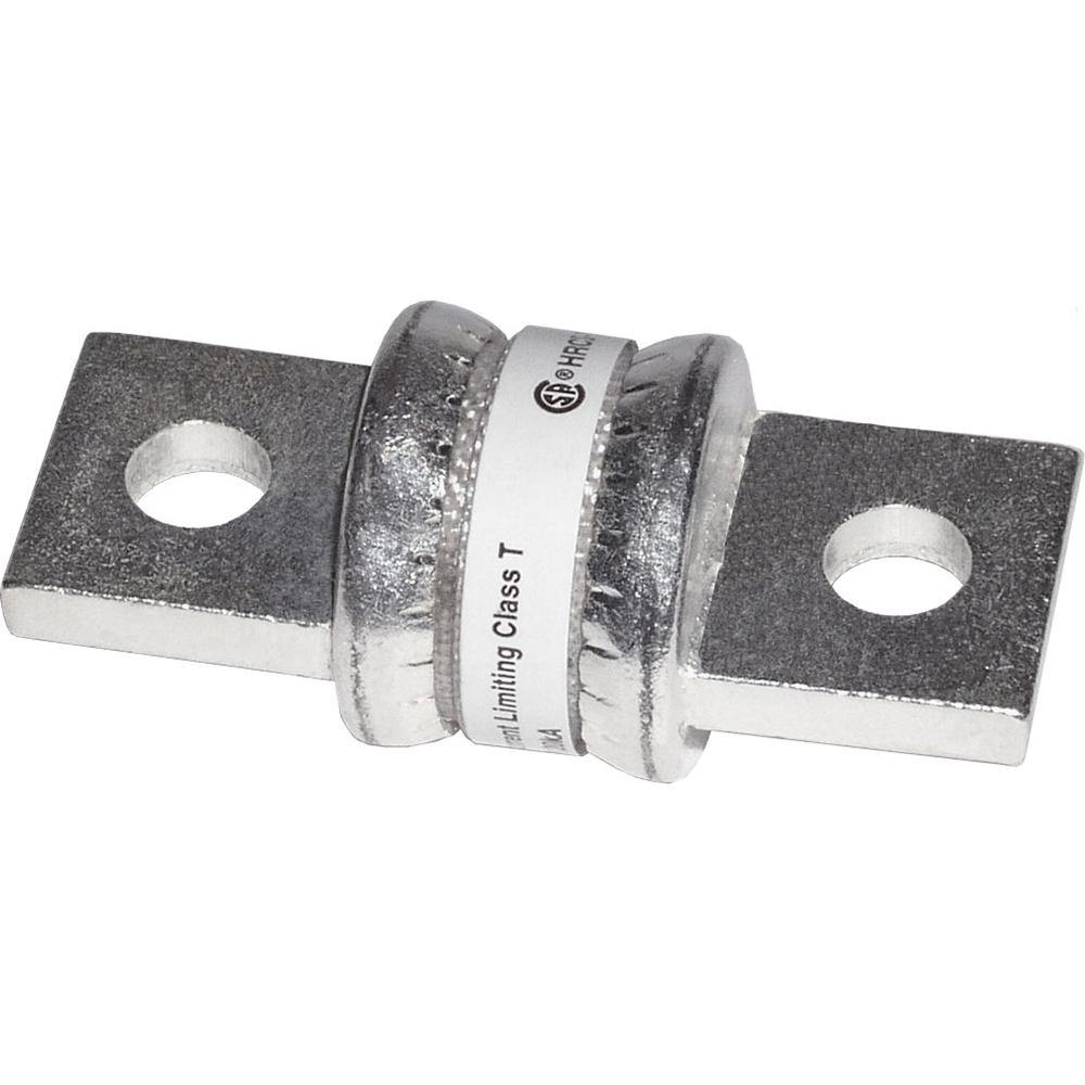 Blue Sea 5116 200A Class T Fuse [5116] - Bulluna.com