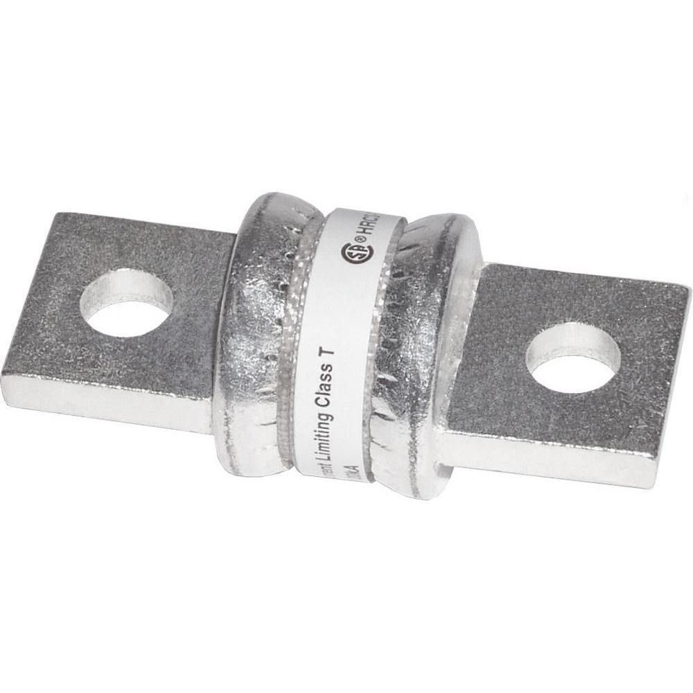 Blue Sea 5120 350AMP Class T Fuse [5120] - Bulluna.com