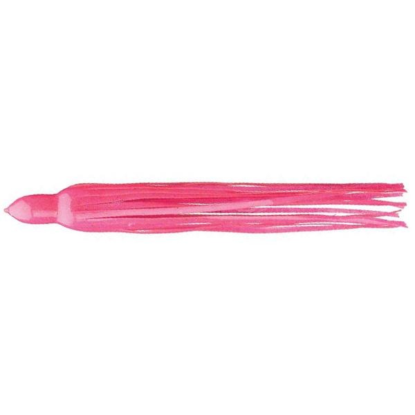 Fathom Offshore 12 Inch Octopus Trolling Skirt - Bulluna.com