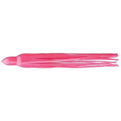 Fathom Offshore 12 Inch Octopus Trolling Skirt - Bulluna.com