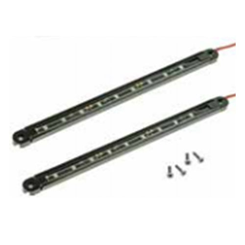 Marpac L.E.D. Flexible Navigation Light Kit - Bulluna.com