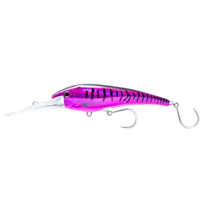 Nomad DTX Minnow Sinking 200 Lure - 8 Inches - Bulluna.com