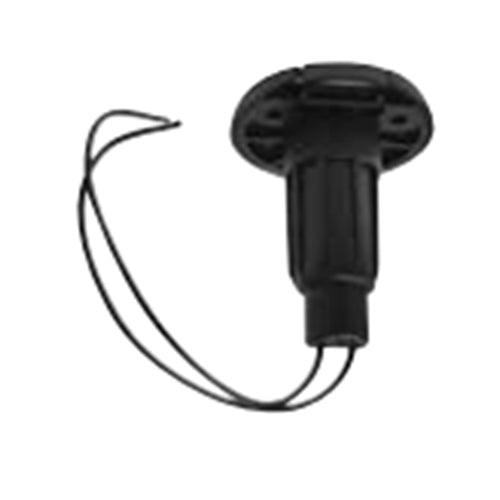 Marpac Plug-In Light Base - Black - Bulluna.com