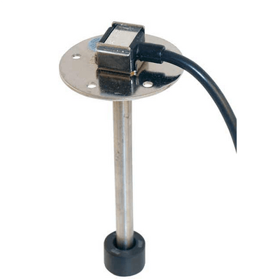 Moeller Reed Switch Sending Units - Fits Tank Depth: 11 Inches - Bulluna.com