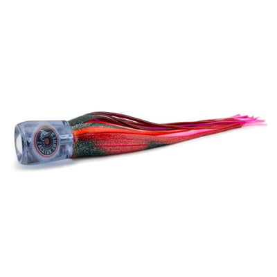 Zacatak Lures Small Midge Lure - 8 1/2 Inches - Bulluna.com