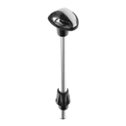 Marpac L.E.D. Advantage Bi-Color Combination Bow Light - Straight Pole - Bulluna.com