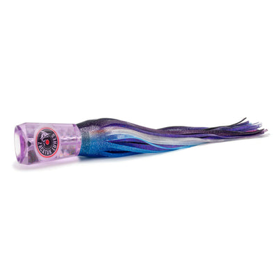 Zacatak Lures Medium Vamp Lure - 11 Inches - Bulluna.com