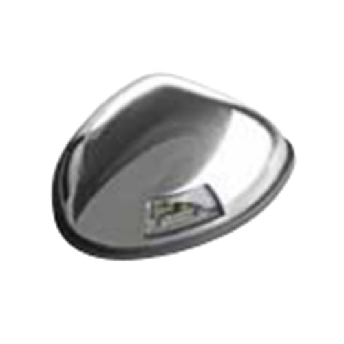 Marpac L.E.D. Advantage Compact Bi-Color Bow Light - Bulluna.com