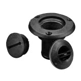 Marpac Nylon Deck Fill - Bulluna.com