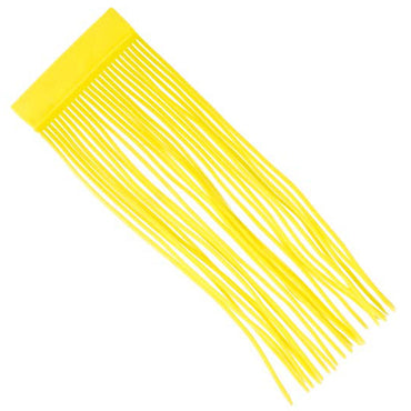 Mold Craft 11 1/2 Inch Tuff Tails